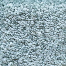 Ковролин AW Masquerade Osiris 29 фото 1 | FLOORDEALER